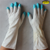 Wholesale cheap household latex glove for cleaning