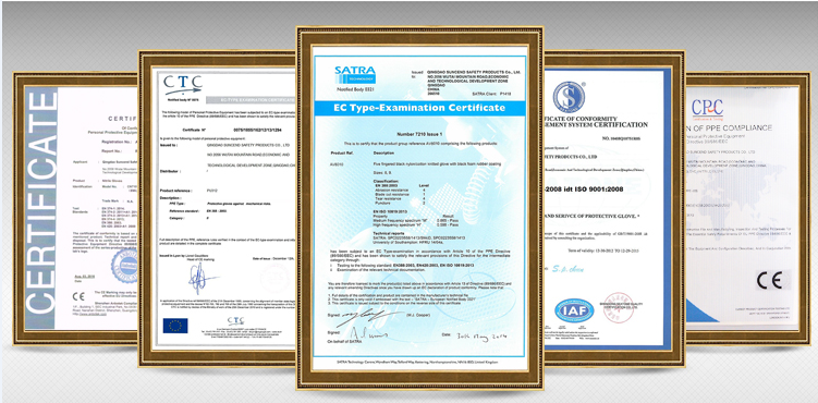 KAYRB062IR9H2KDFYECP2 (1)