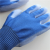 Anti-static pets brushing bath ​cleaning grooming removing hair gloves