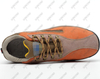 Hill Climbing Woodland Work Boot Safety Shoes climbing shoes