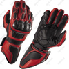 Winter Protection Motorcycle Gloves for Men