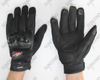 Motorcycle Riding Gloves for hand protection