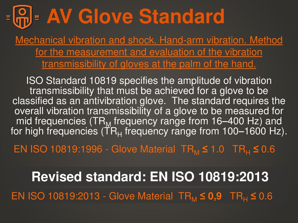 fd3cbe992d3f0dd27a421fd1a81a21b